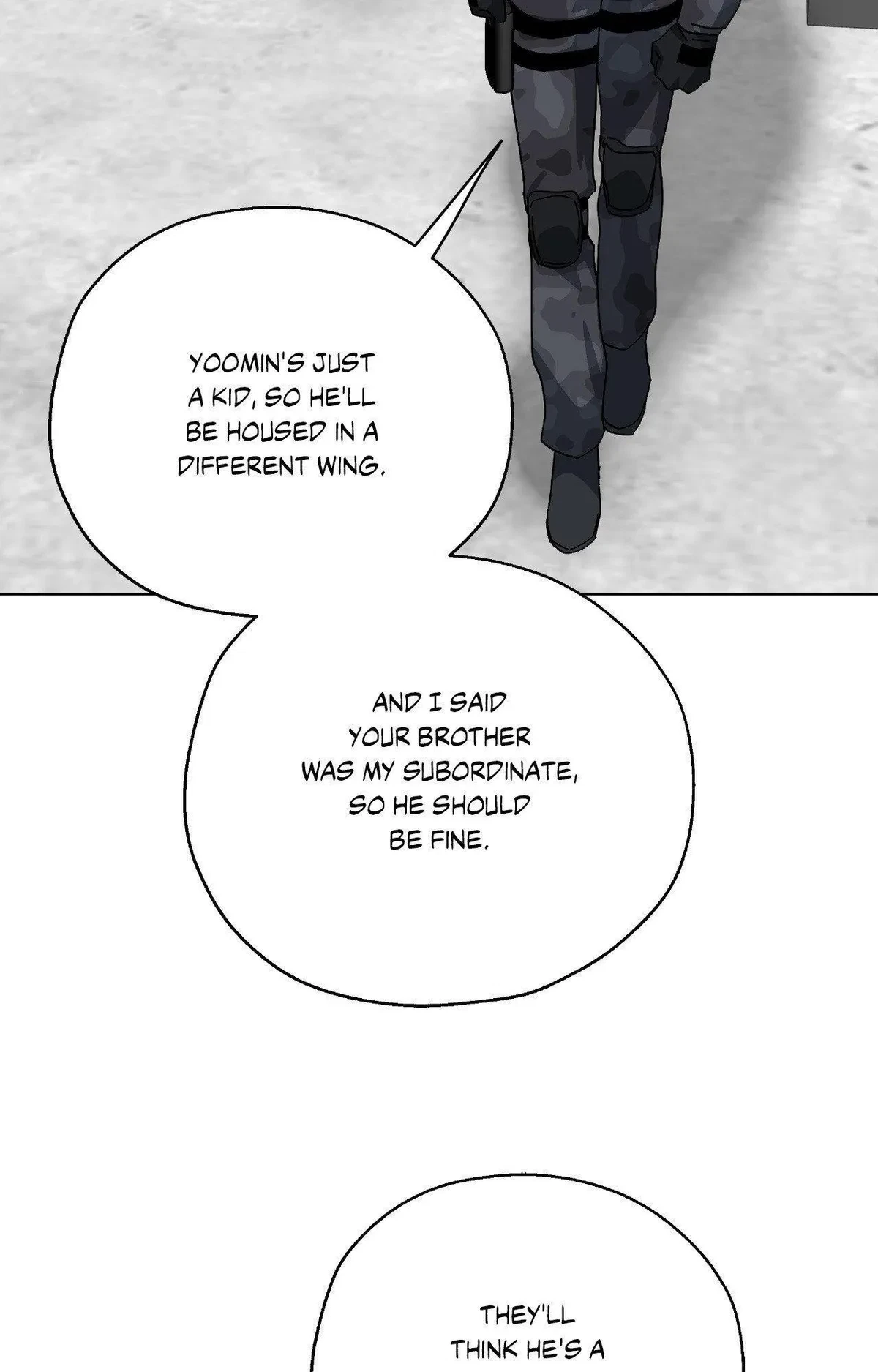 Chapter 73, page 83
