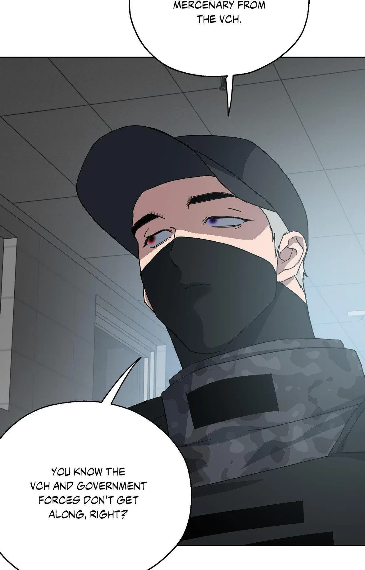Chapter 73, page 84
