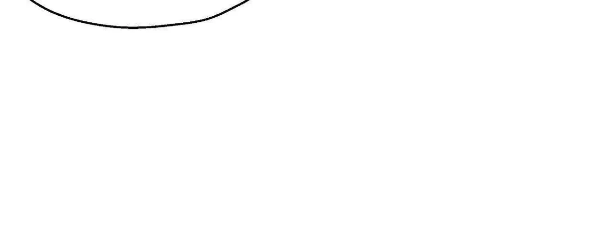 Chapter 73, page 85