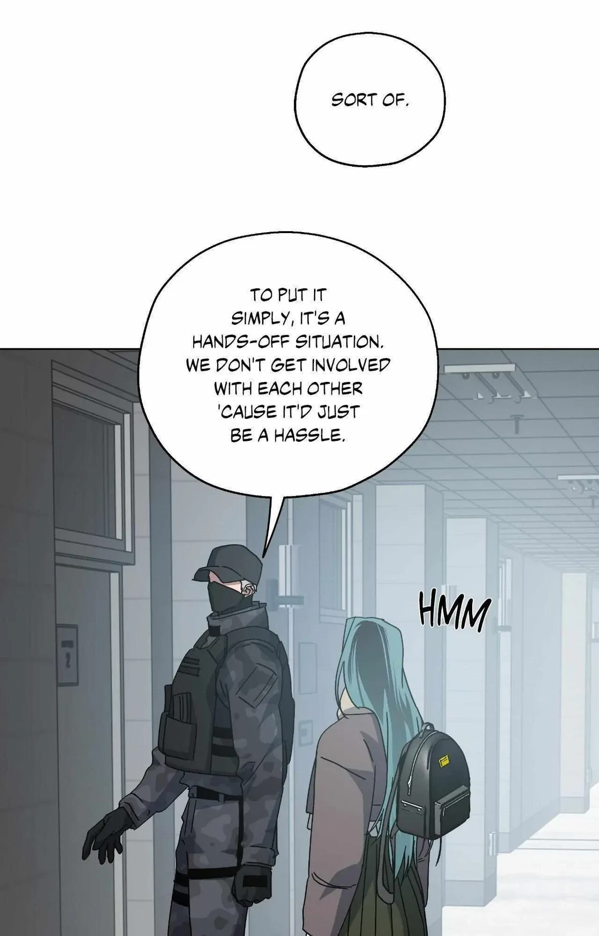 Chapter 73, page 86