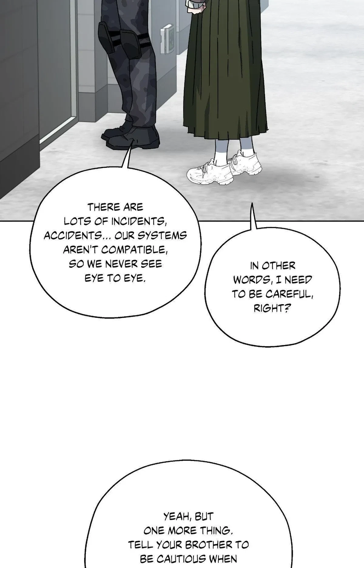 Chapter 73, page 87