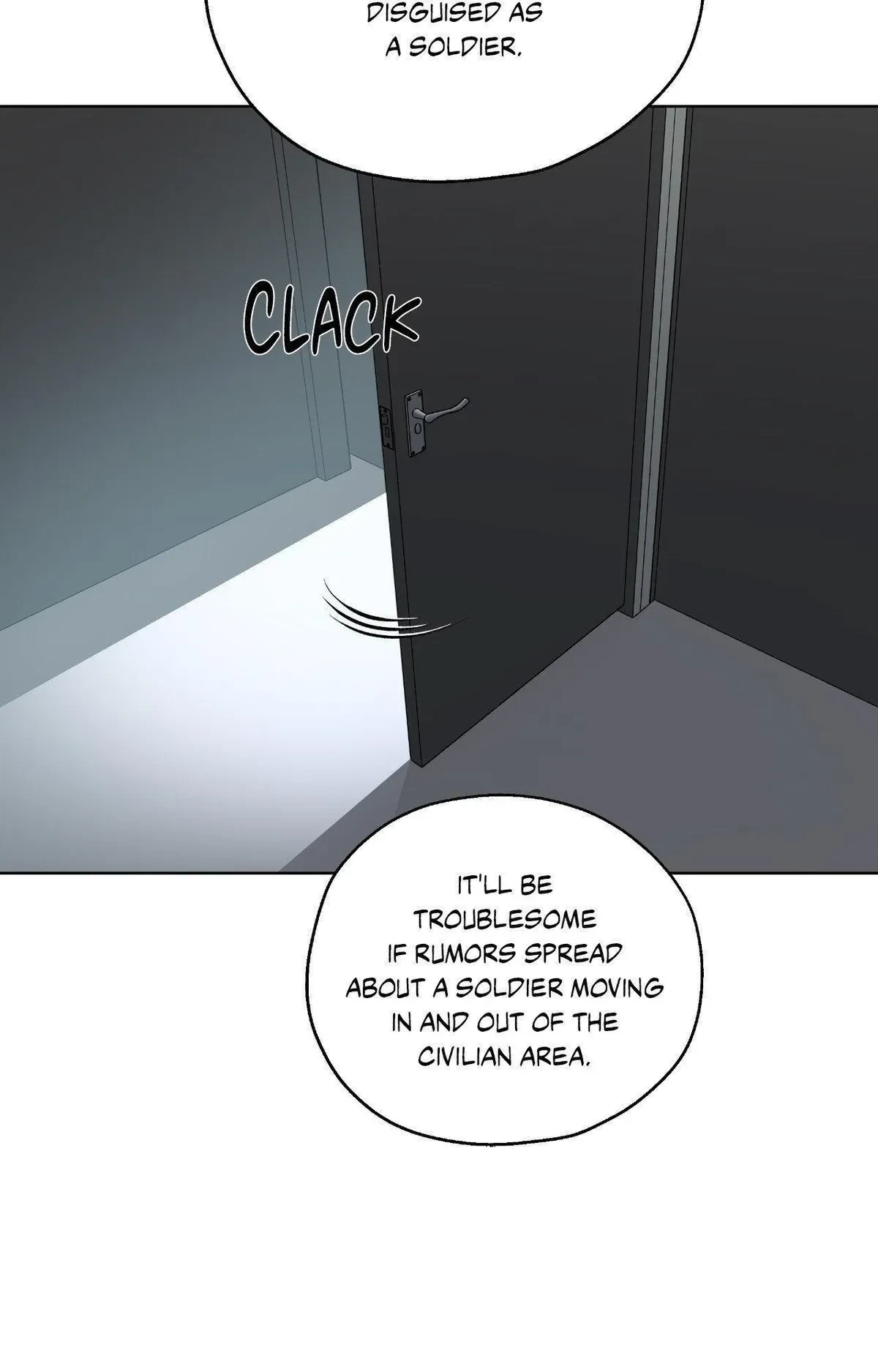 Chapter 73, page 88