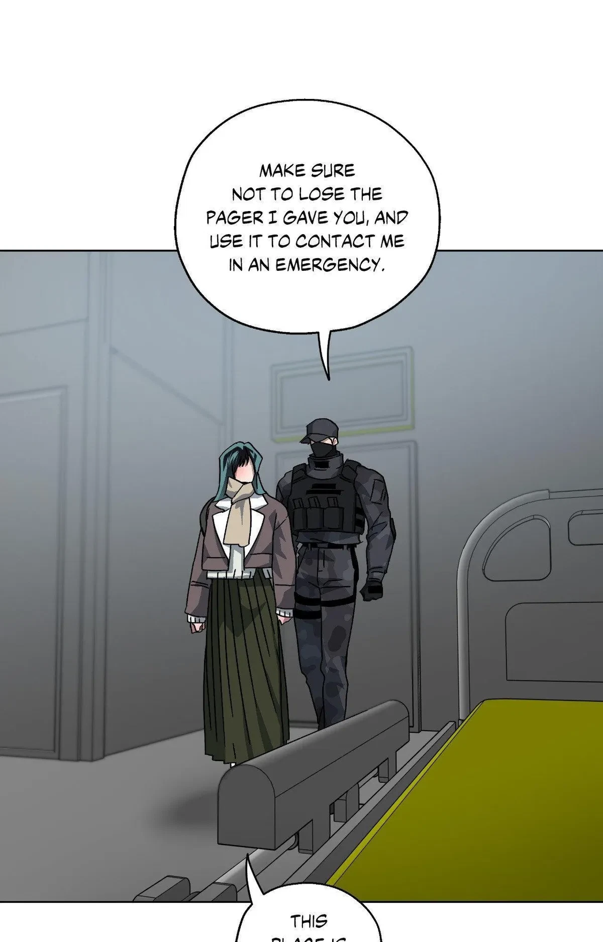 Chapter 73, page 89