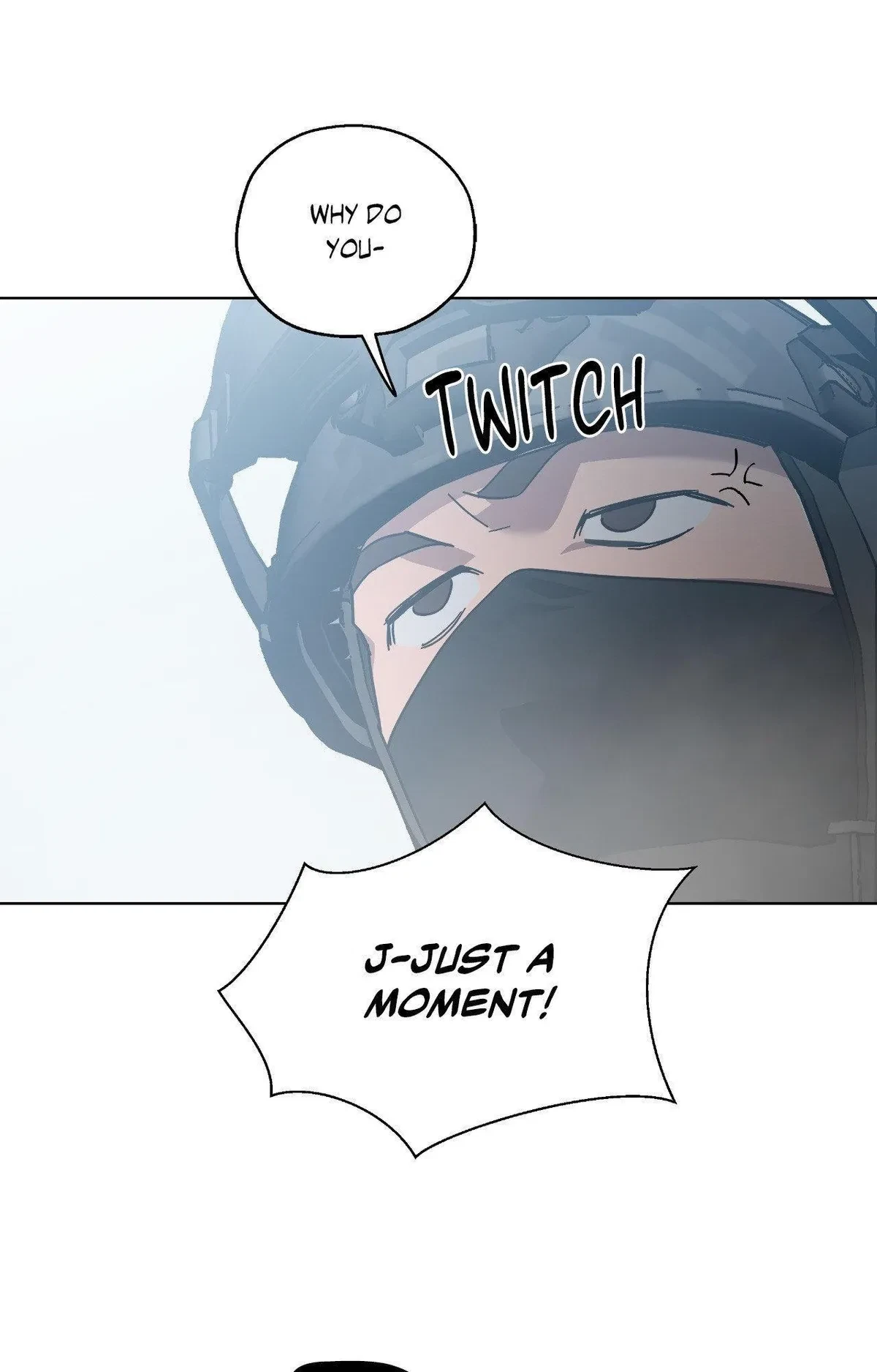 Chapter 73, page 9