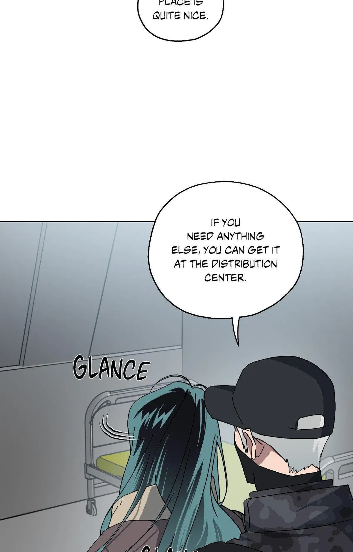 Chapter 73, page 90