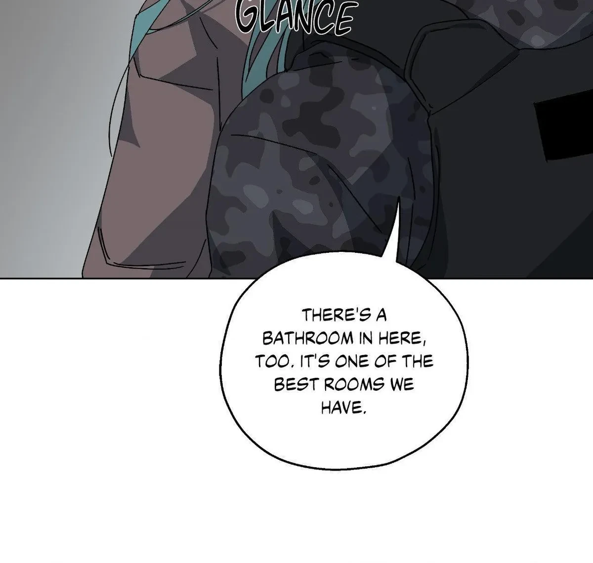 Chapter 73, page 91