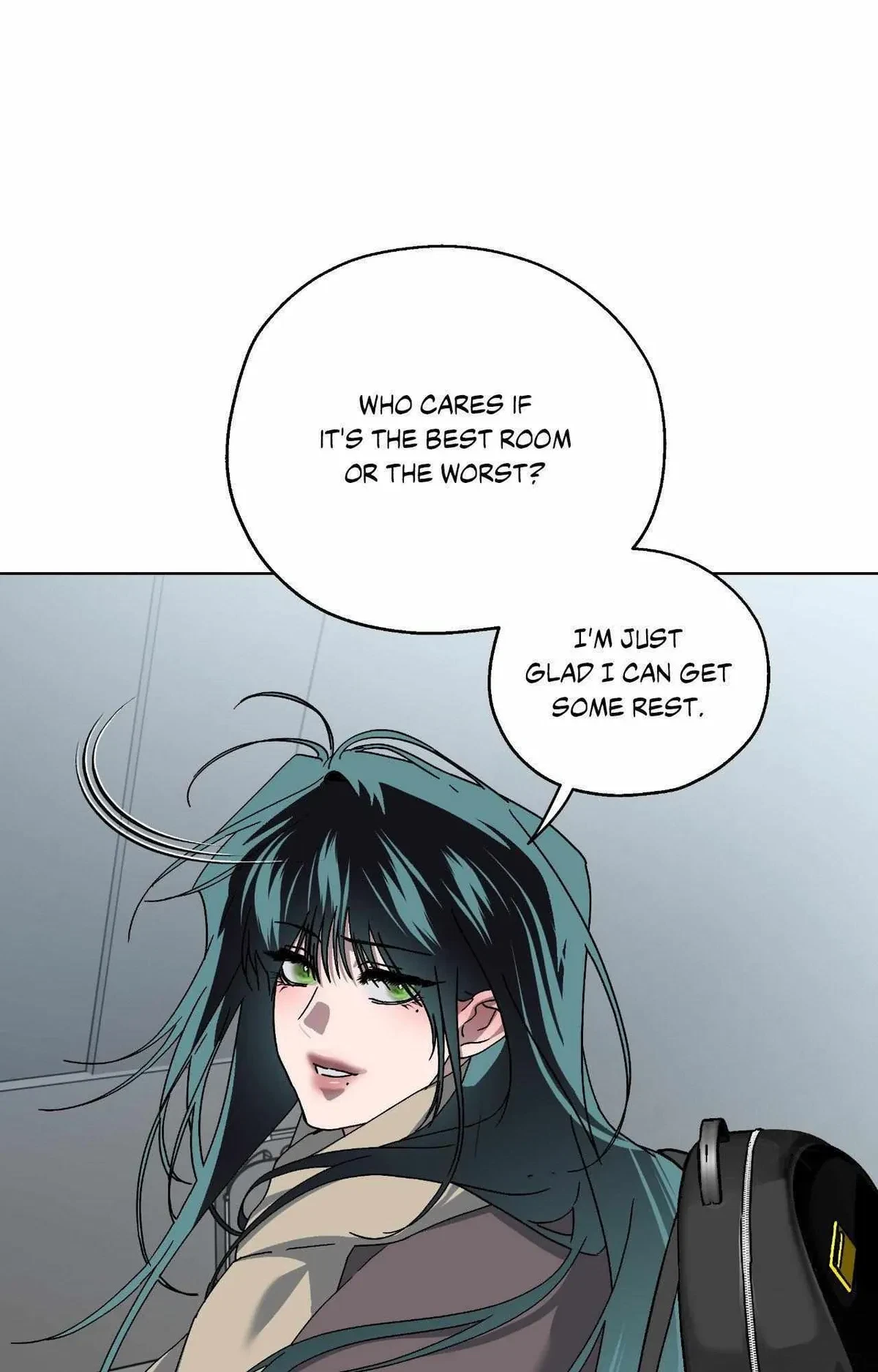 Chapter 73, page 92