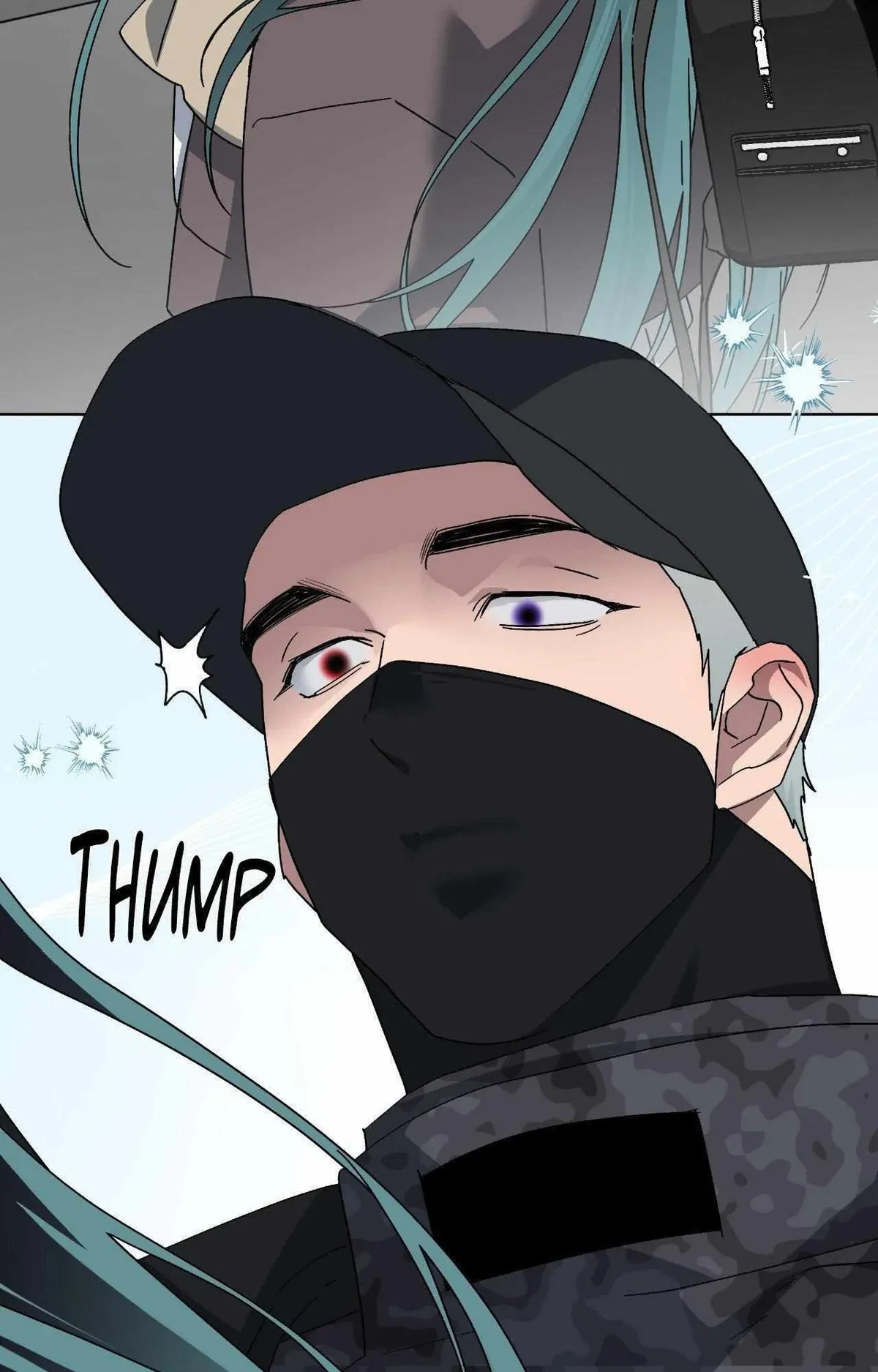 Chapter 73, page 93