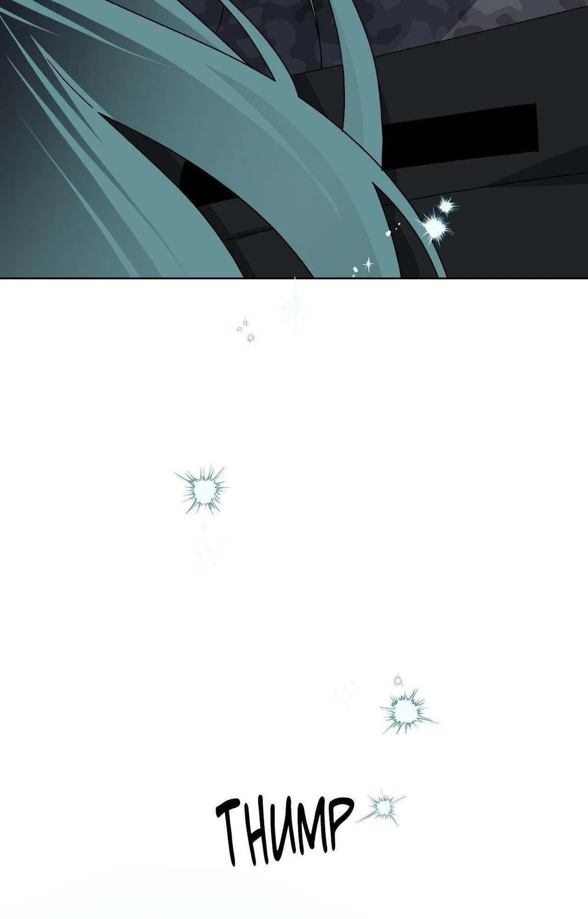 Chapter 73, page 94