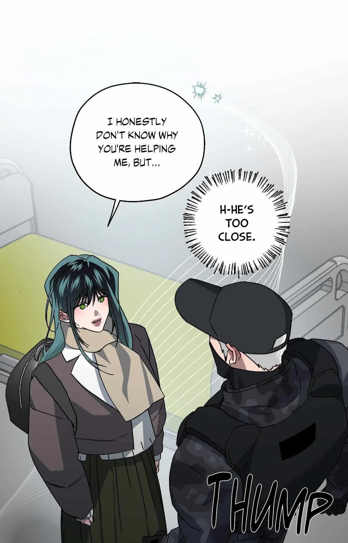 Chapter 73, page 95