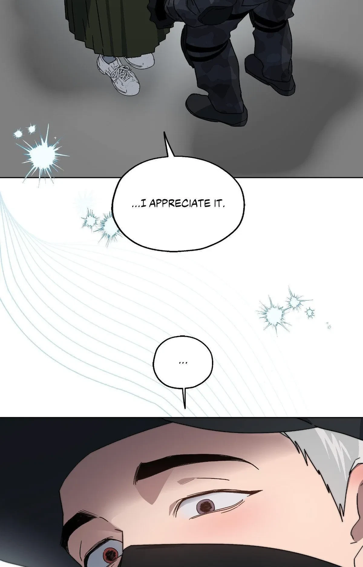 Chapter 73, page 96