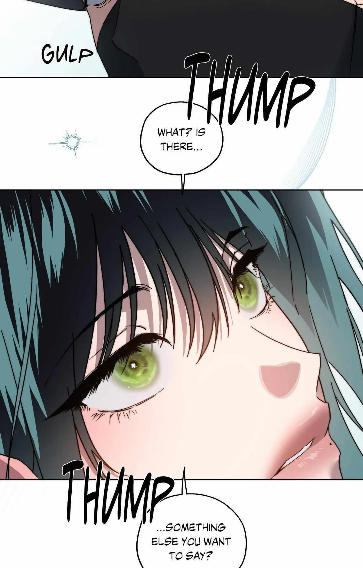 Chapter 73, page 97