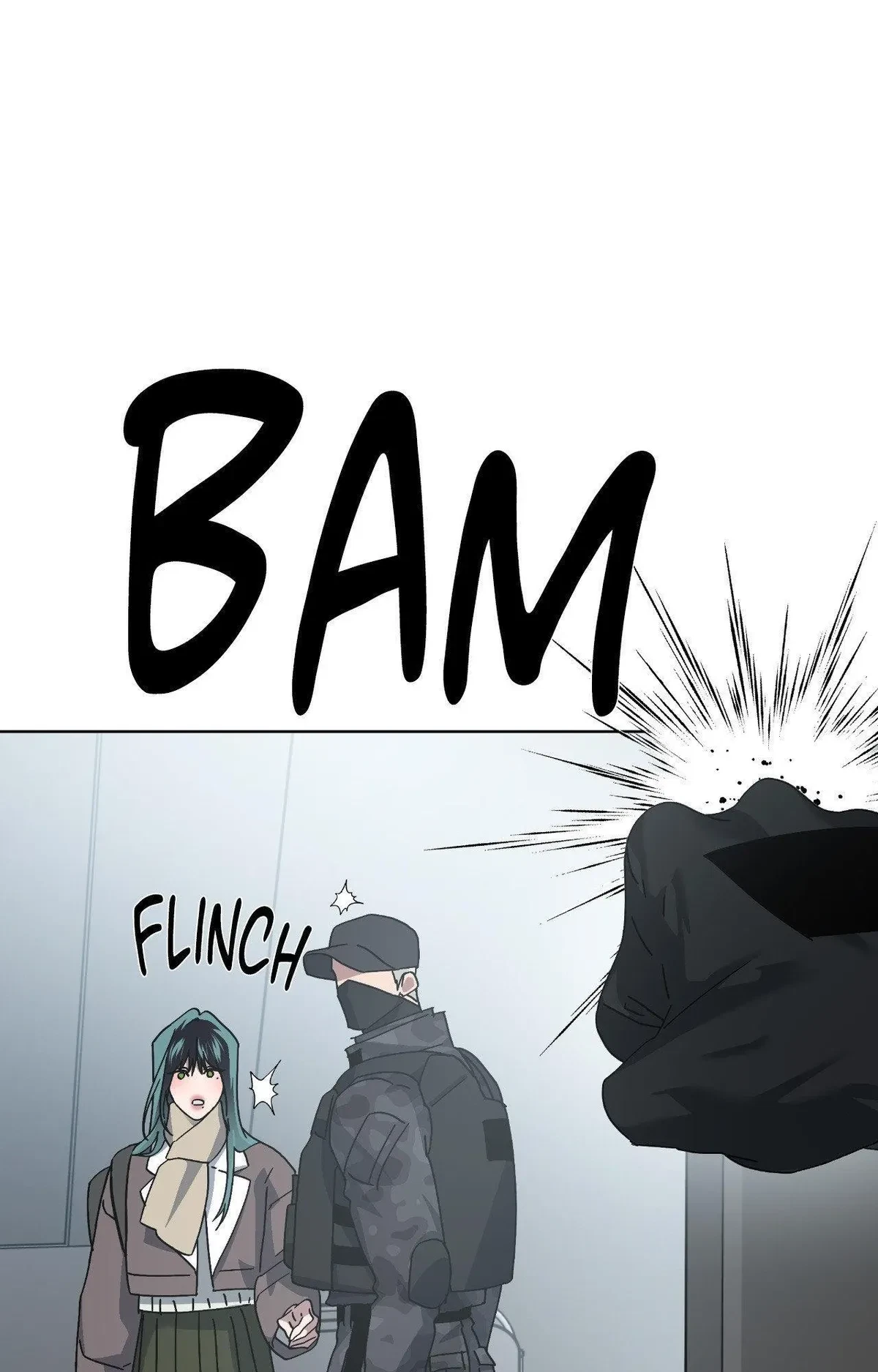 Chapter 73, page 99