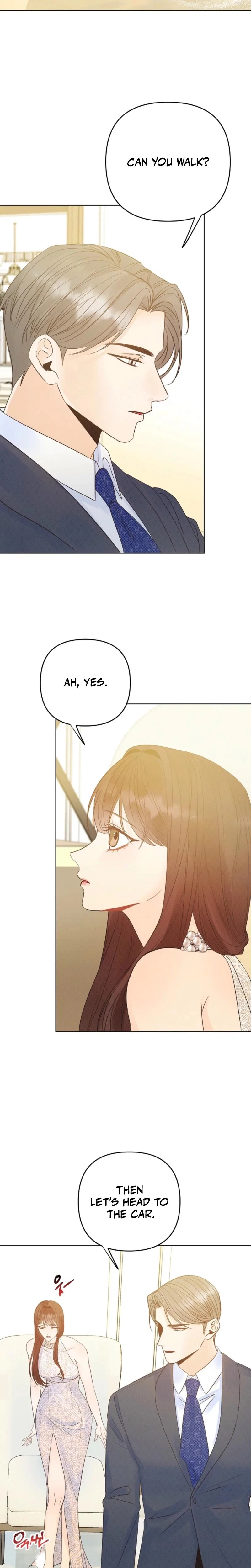 Chapter 8, page 10