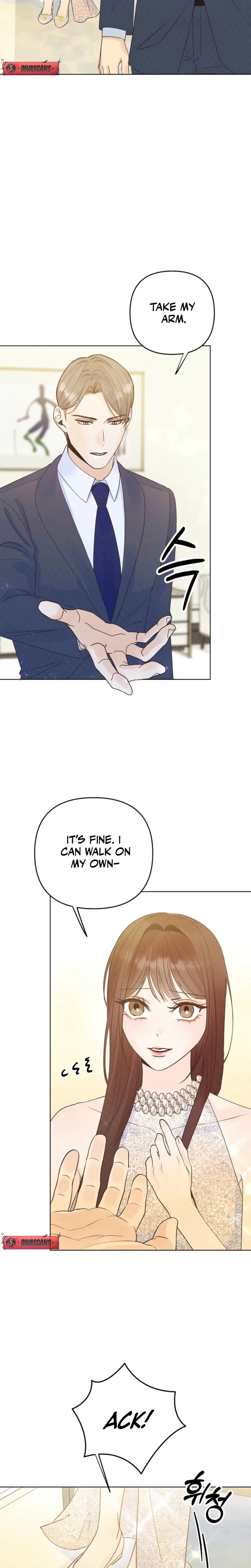 Chapter 8, page 11
