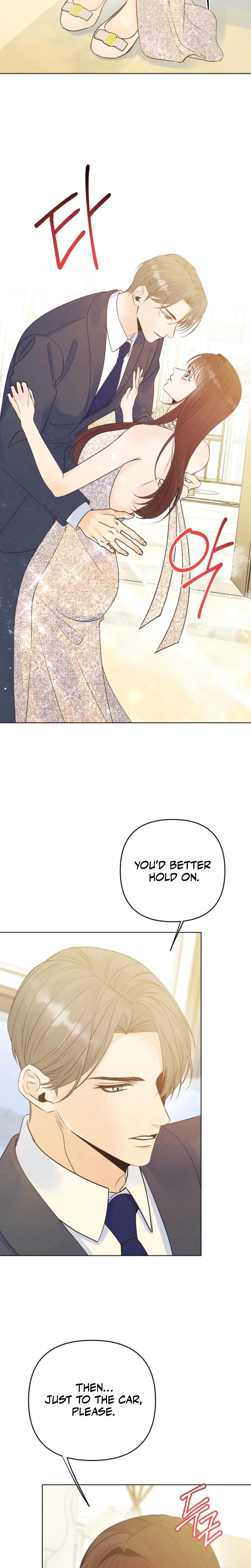 Chapter 8, page 12