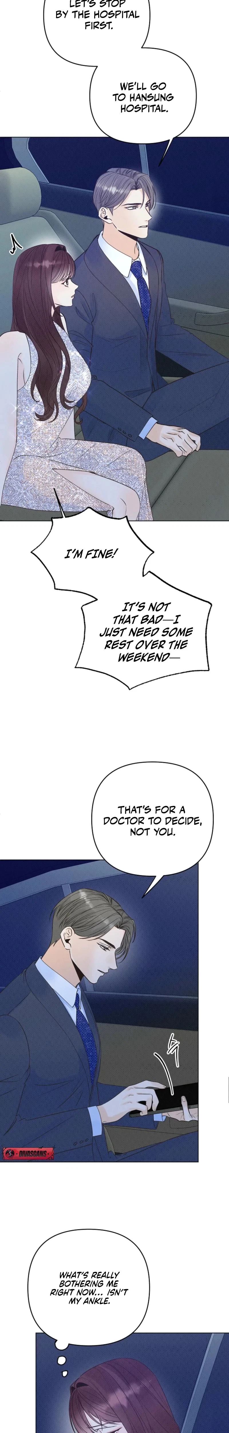 Chapter 8, page 14