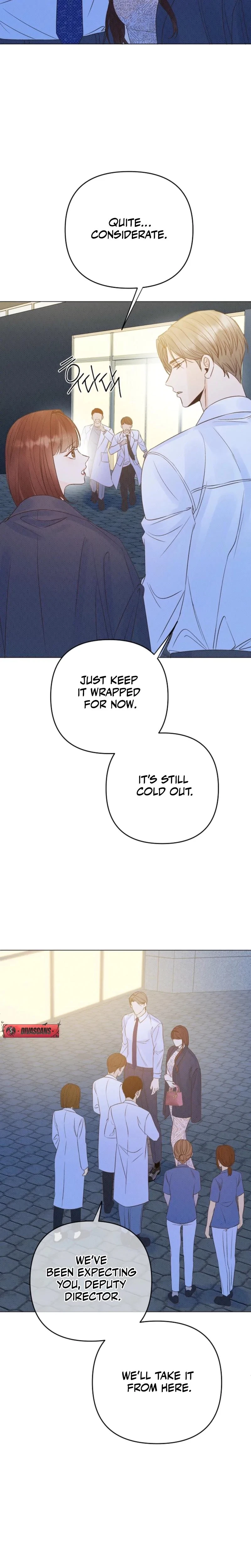 Chapter 8, page 18
