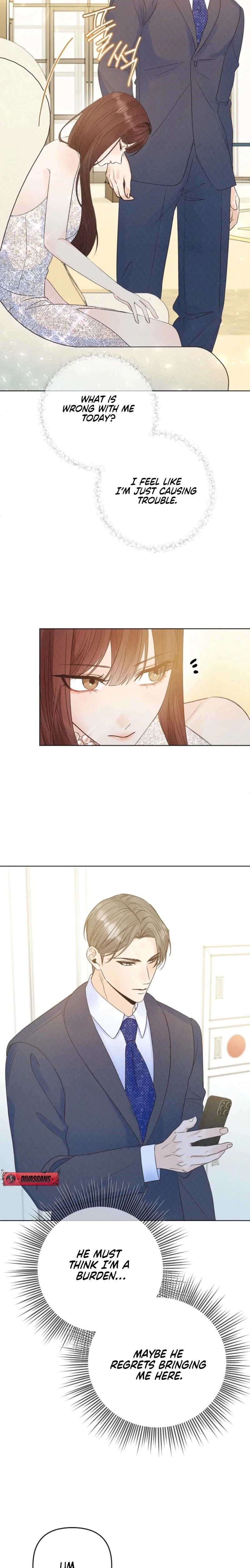 Chapter 8, page 5