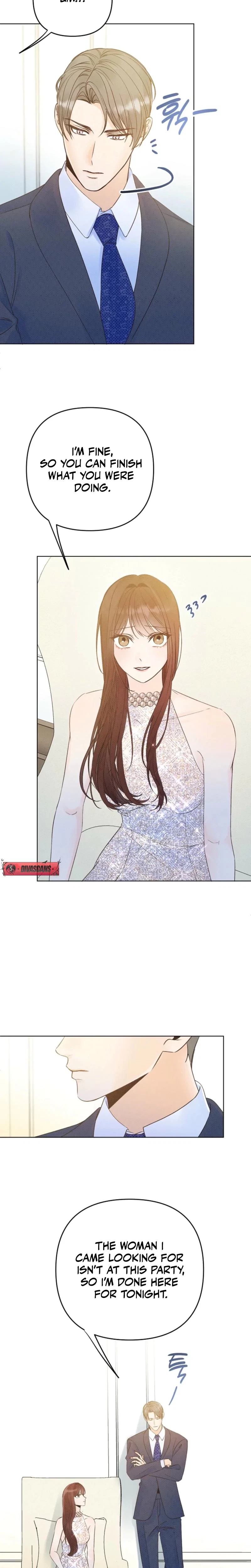 Chapter 8, page 6