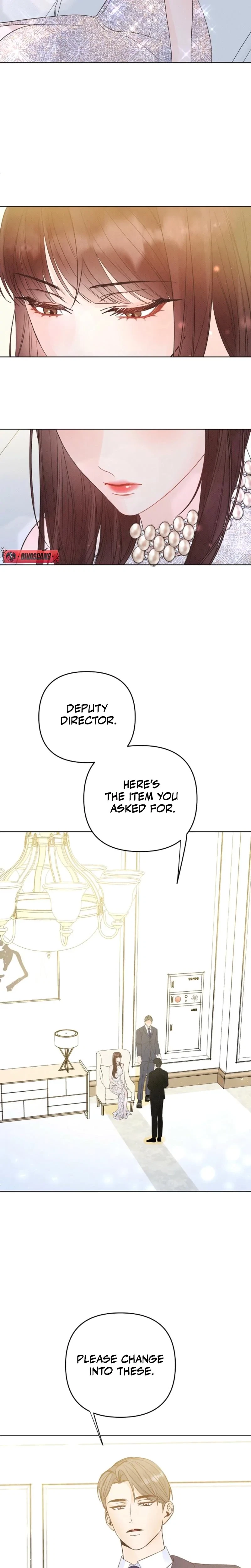 Chapter 8, page 8