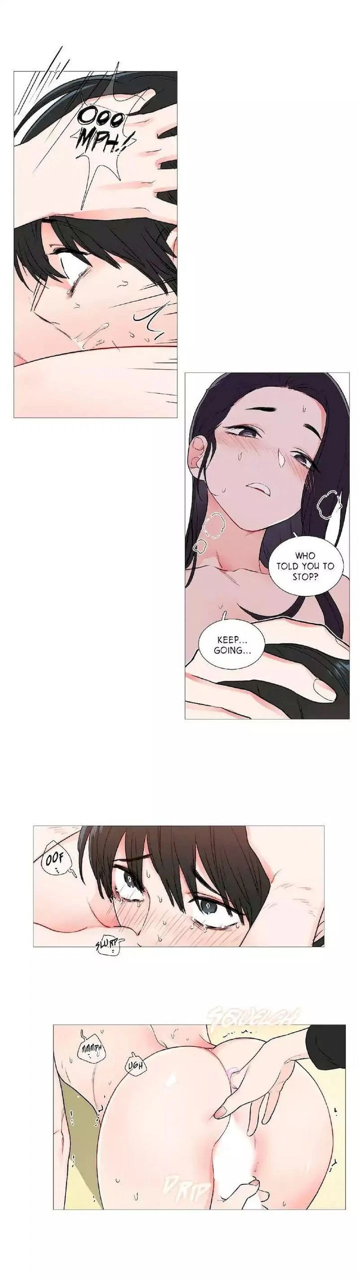 Chapter 39, page 12