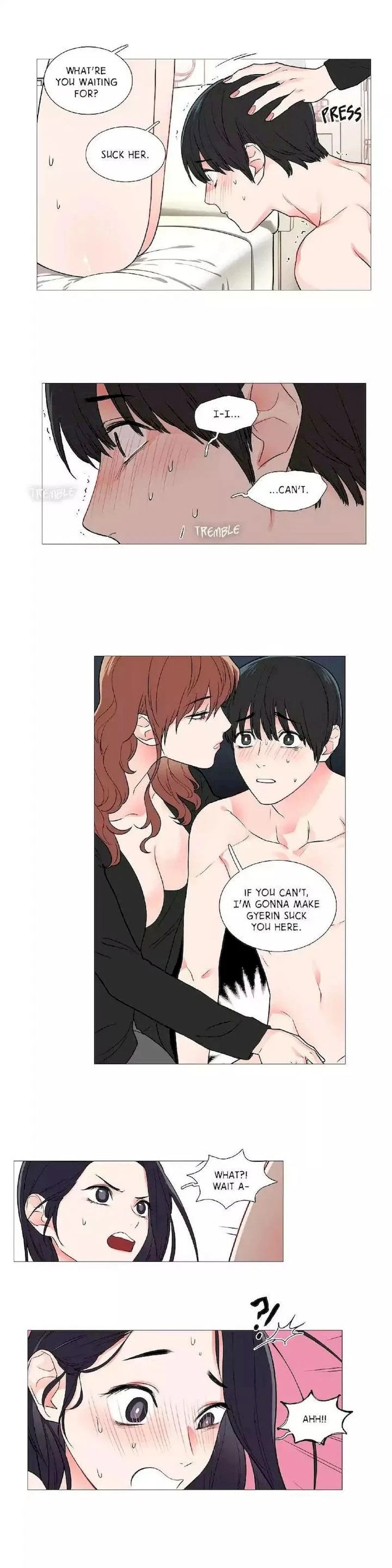 Chapter 39, page 6