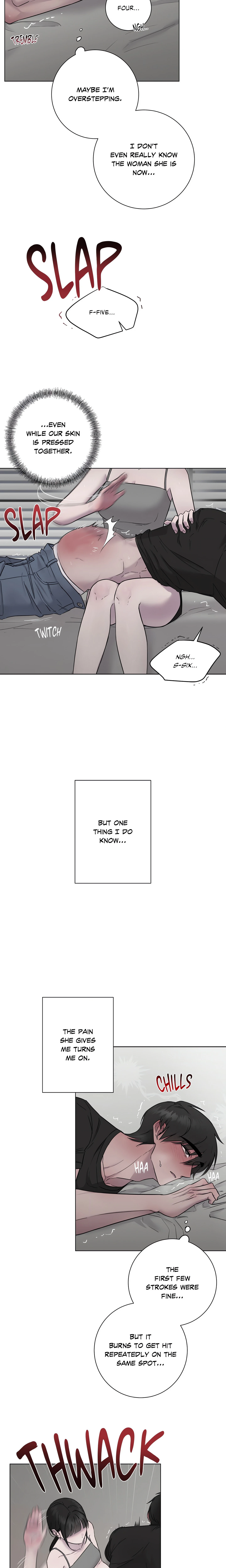 Chapter 9, page 11
