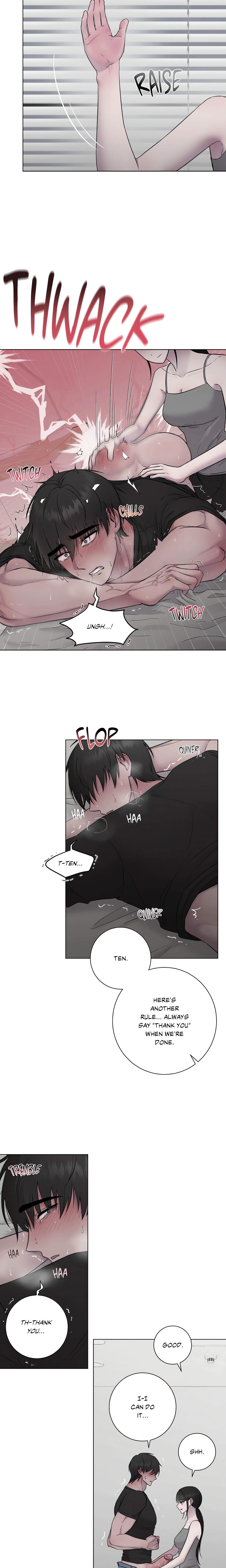 Chapter 9, page 13