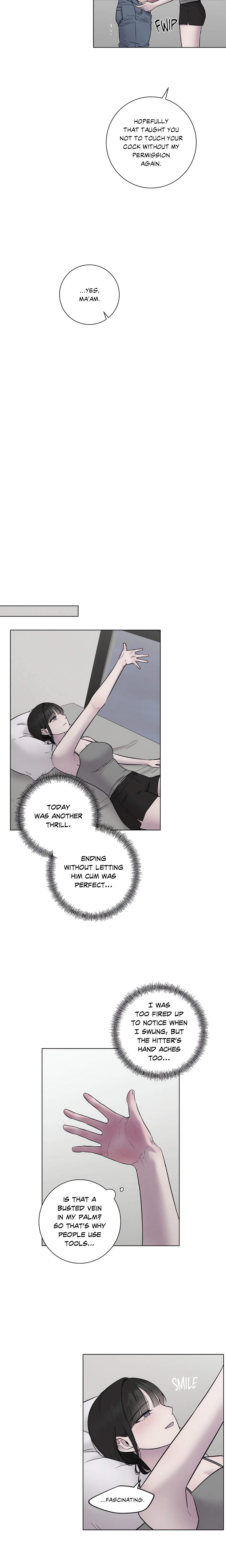 Chapter 9, page 14