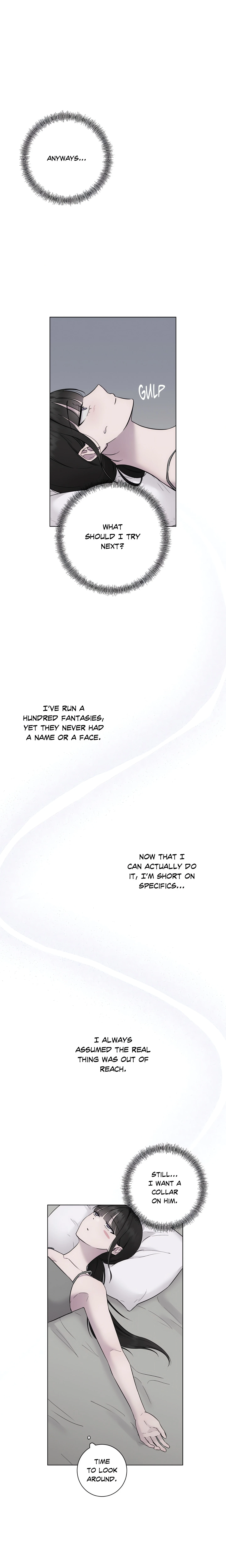 Chapter 9, page 15
