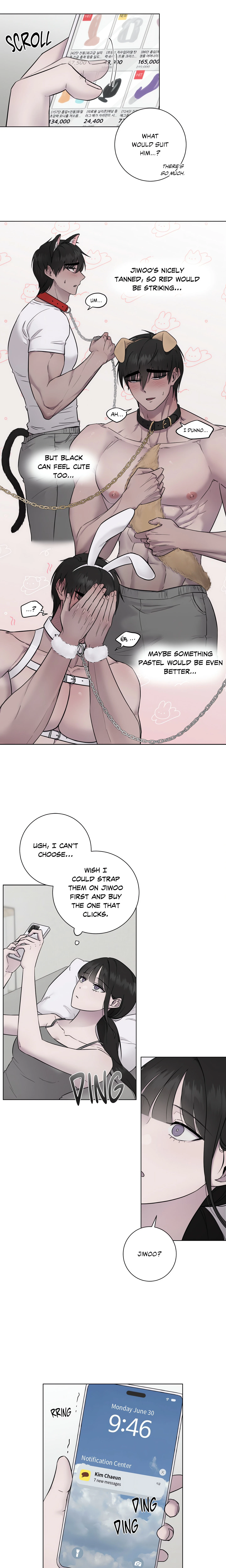 Chapter 9, page 16
