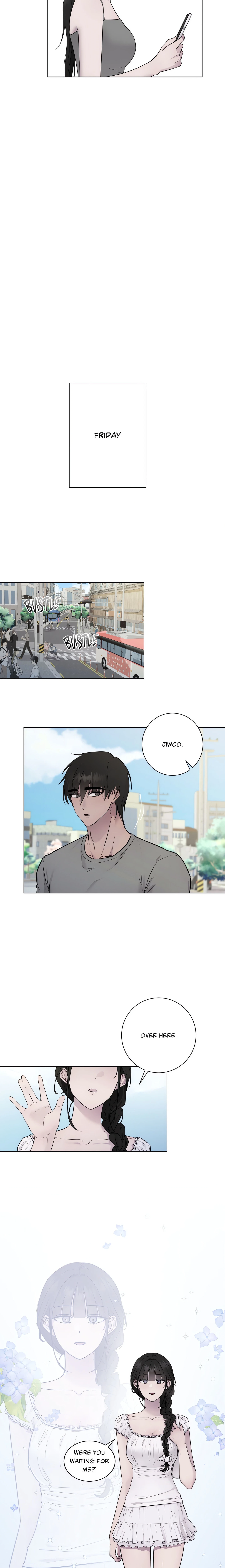 Chapter 9, page 18