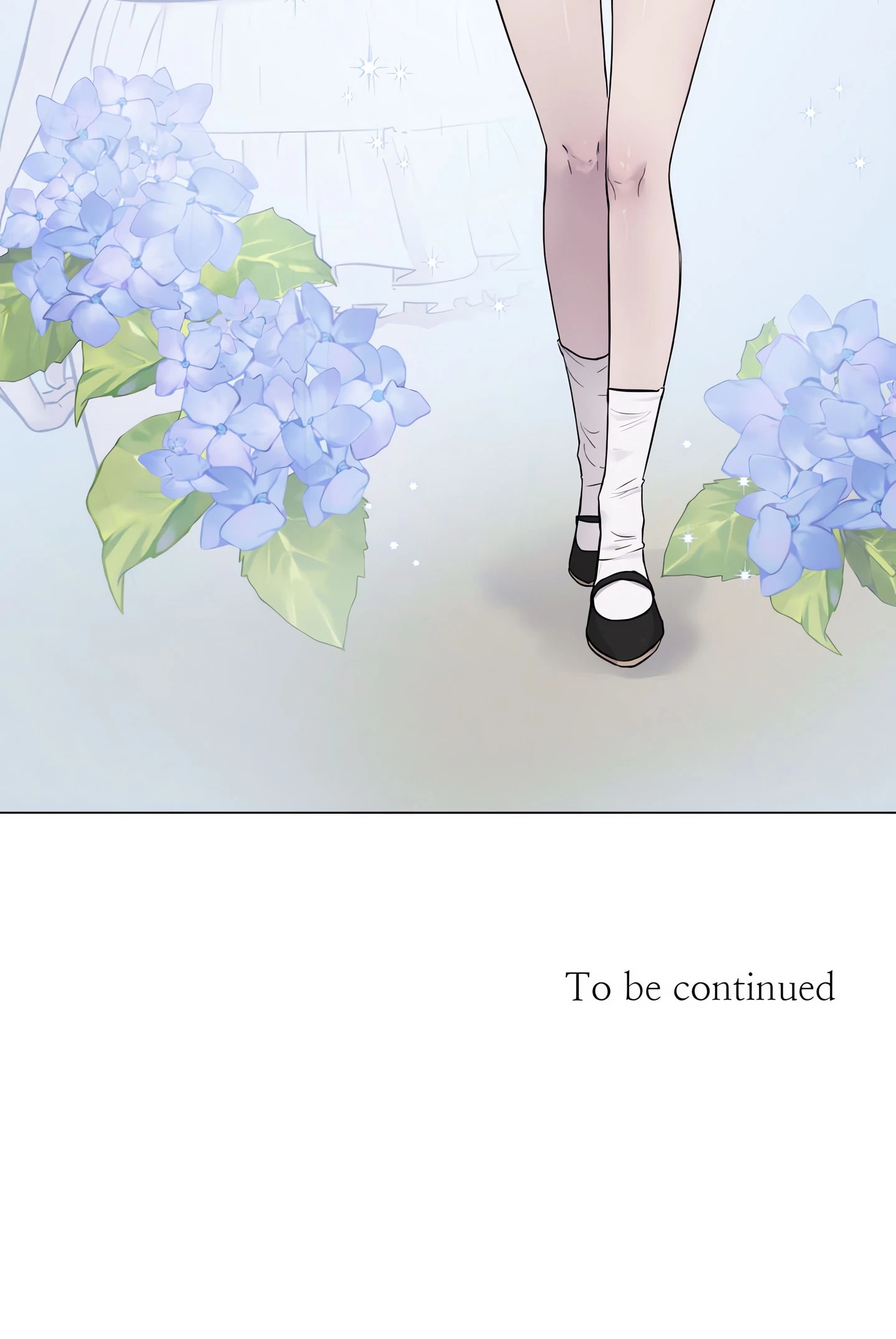 Chapter 9, page 19