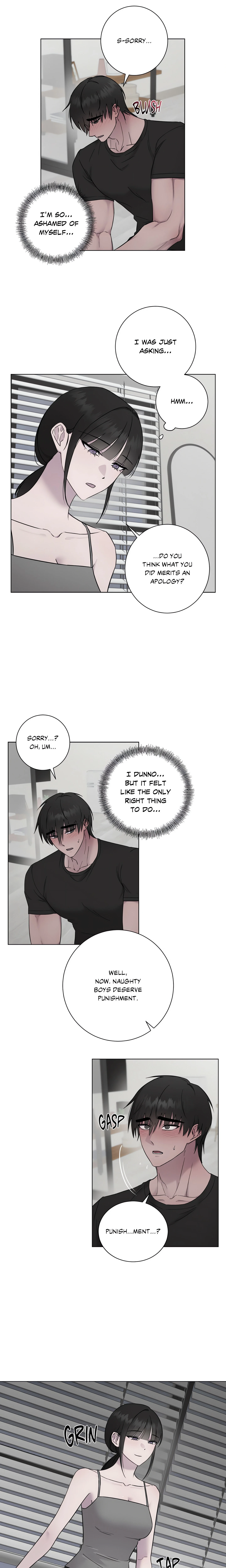 Chapter 9, page 5