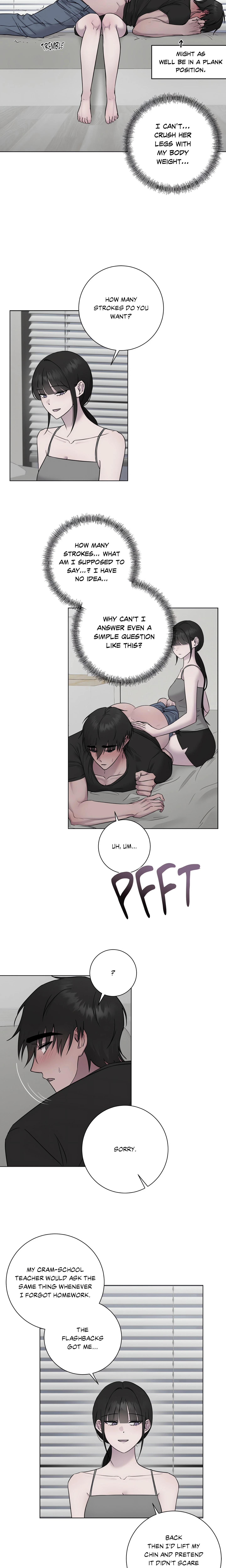 Chapter 9, page 7