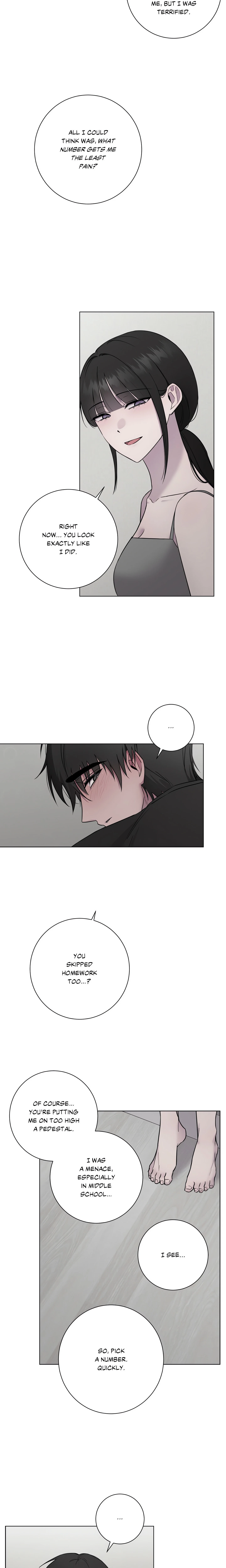 Chapter 9, page 8