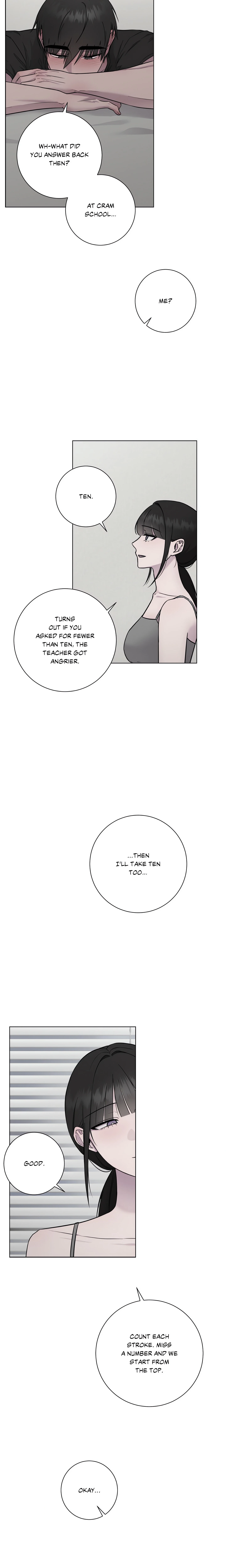 Chapter 9, page 9