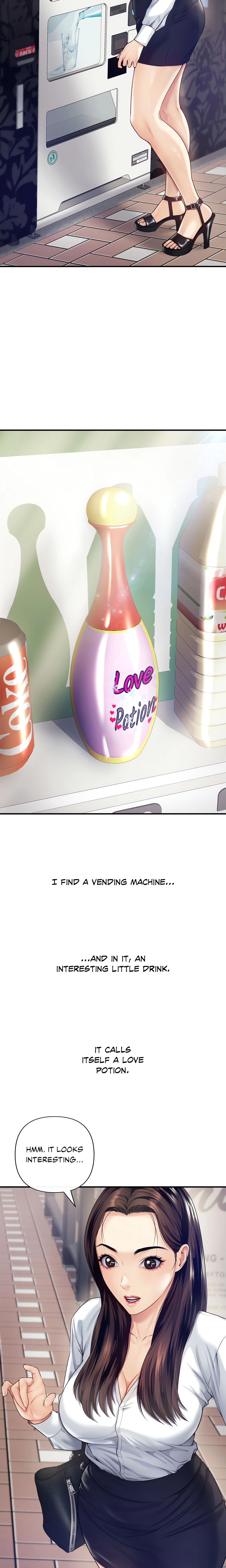 Chapter 13, page 11