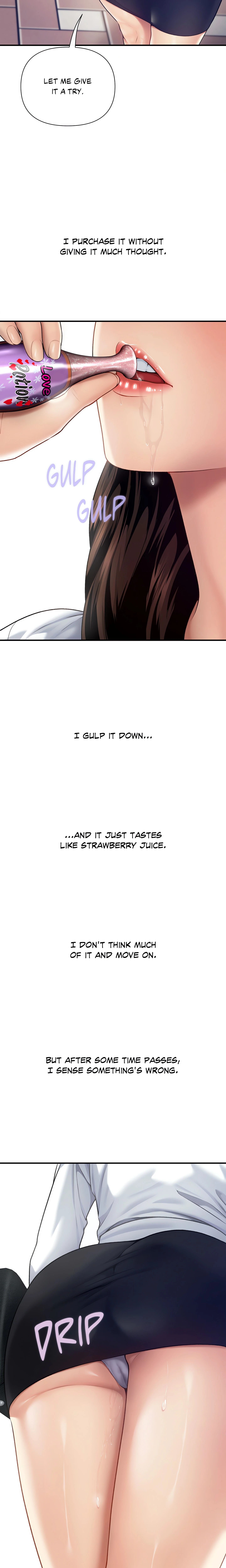 Chapter 13, page 12