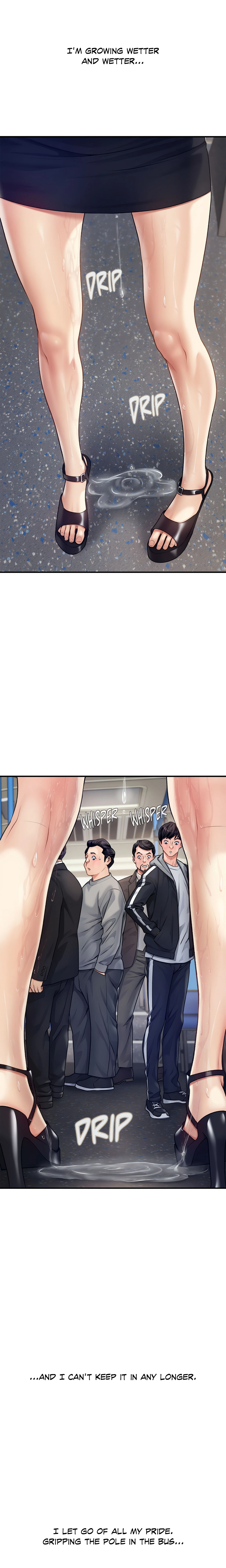 Chapter 13, page 15