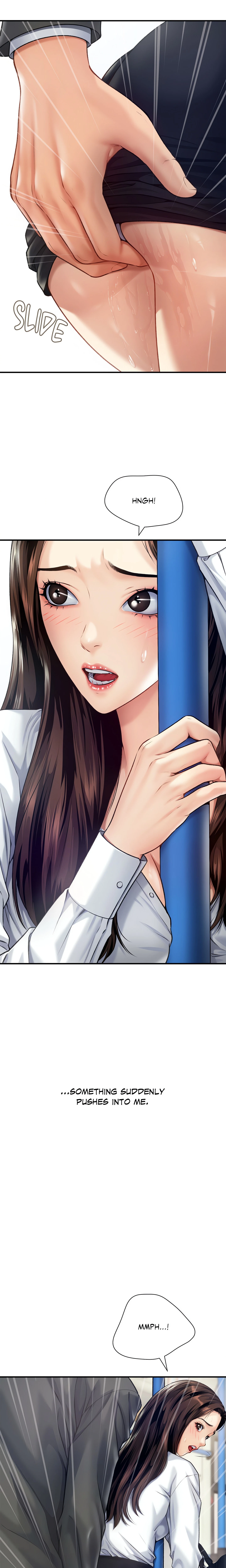 Chapter 13, page 17