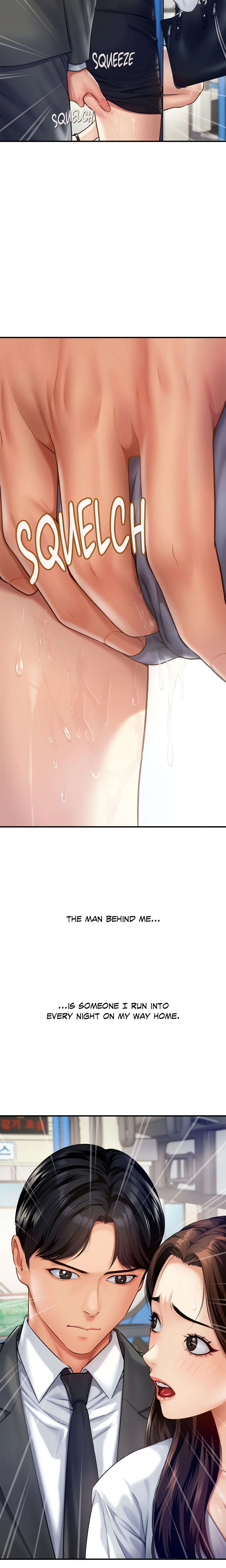 Chapter 13, page 18