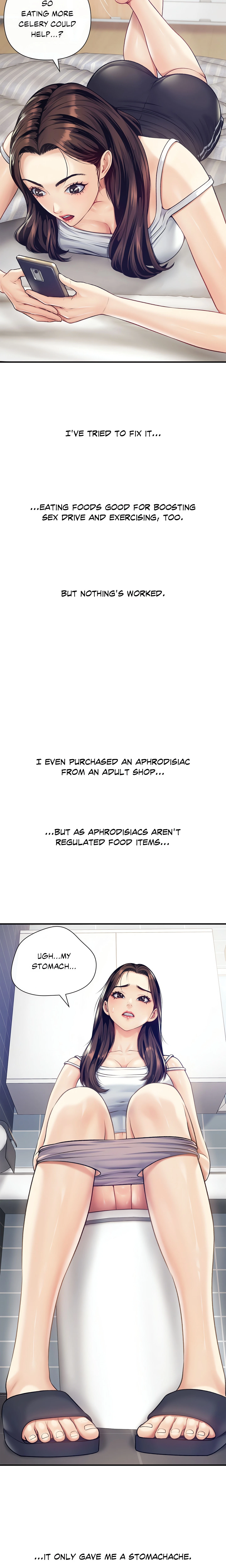 Chapter 13, page 6
