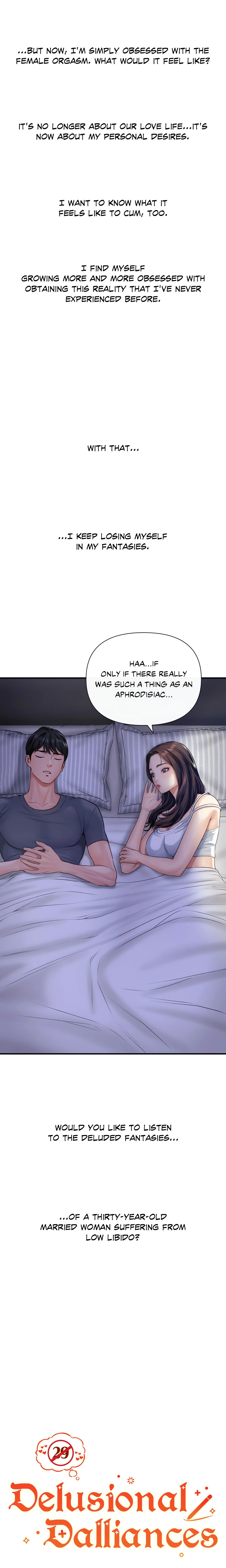 Chapter 13, page 9