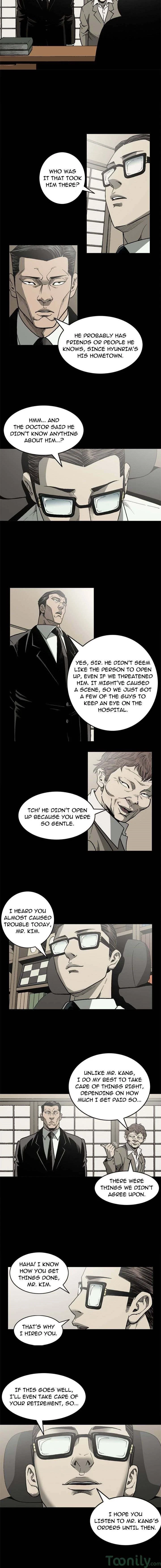 Chapter 46, page 5