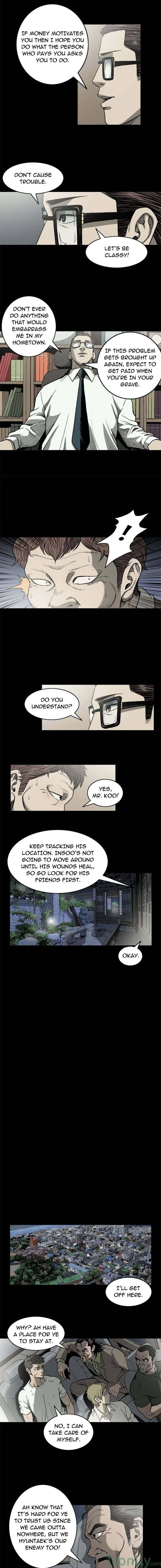Chapter 46, page 6