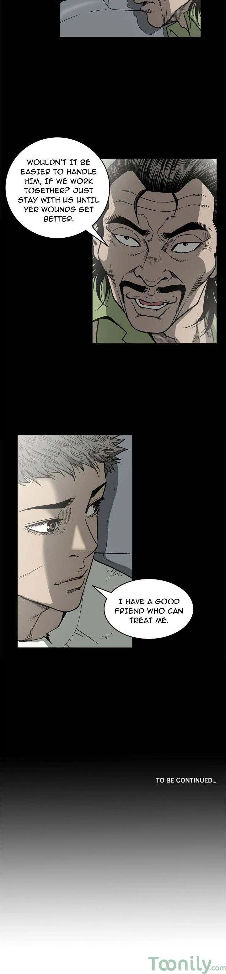 Chapter 46, page 7
