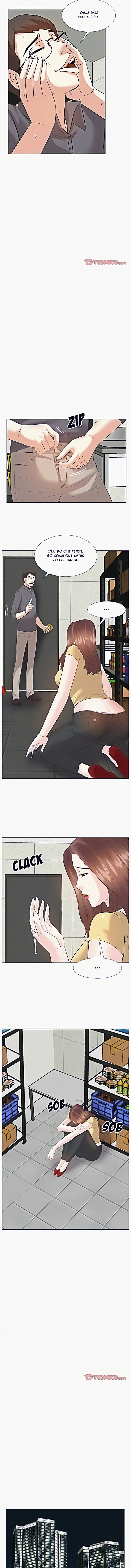 Chapter 3, page 7