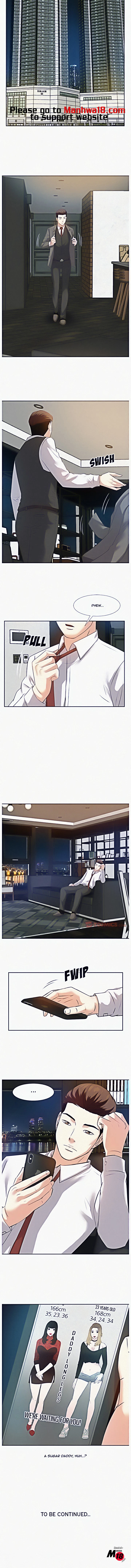 Chapter 3, page 8